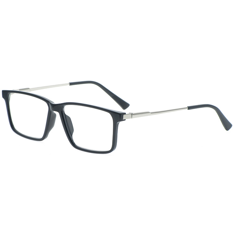 DRP322084 PC Reading Magnifiers Eyewear Lunettes de Lecture with Metal Legs (9)