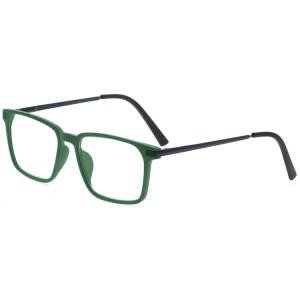 Reading Glasses