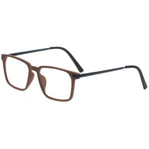Reading Glasses
