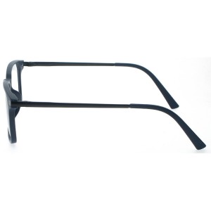 Reading Glasses