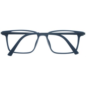 Reading Glasses