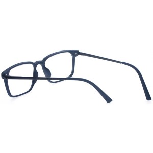Reading Glasses