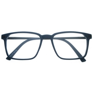 Reading Glasses