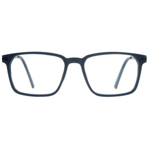 Reading Glasses
