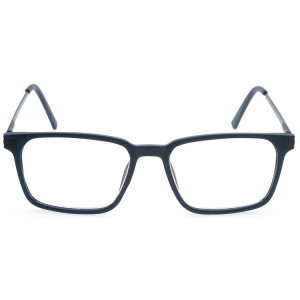 Reading Glasses