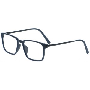Reading Glasses