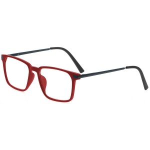 Reading Glasses