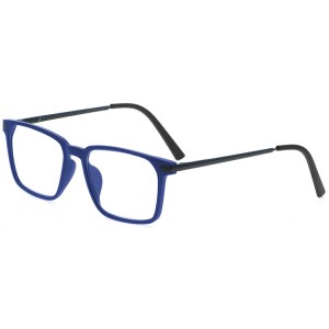 Reading Glasses
