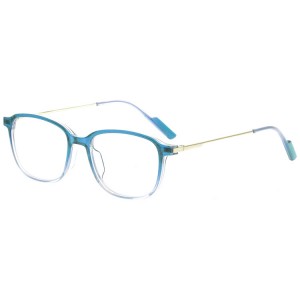 Reading Glasses
