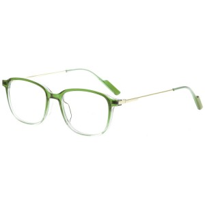 Reading Glasses
