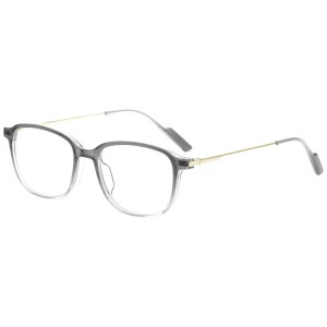 Reading Glasses