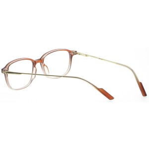 Reading Glasses