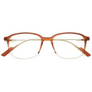 Reading Glasses