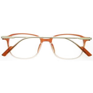 Reading Glasses