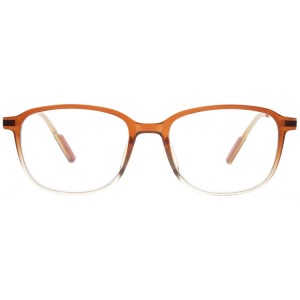 Reading Glasses