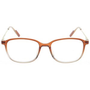Reading Glasses
