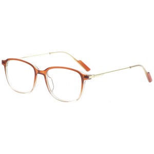 Reading Glasses