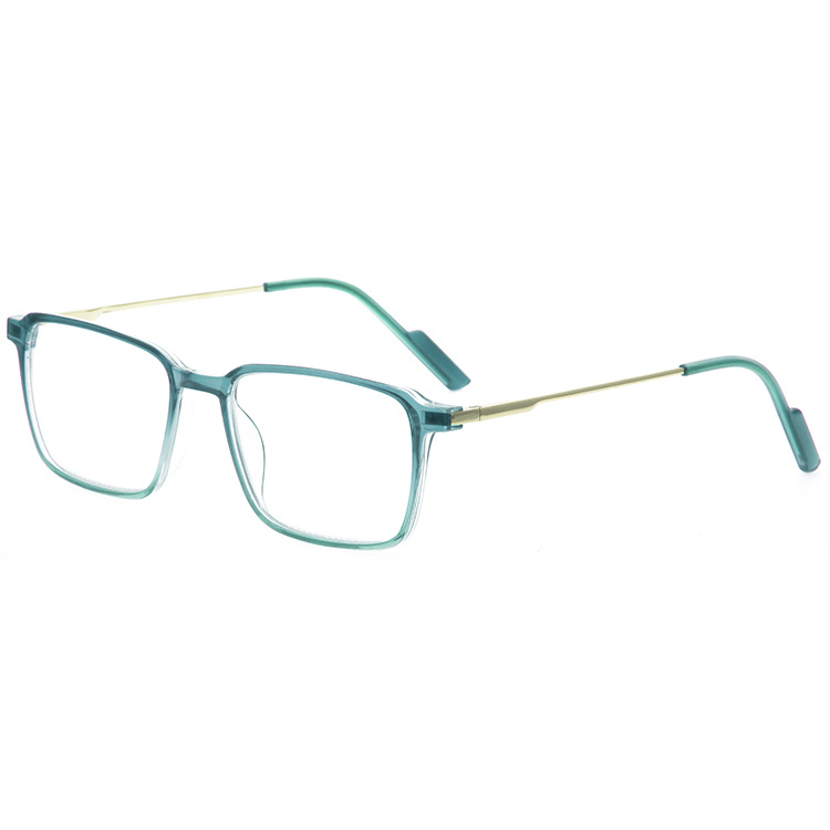 DRP322087 Custom Wholesale Reading Glasses with Metal Legs (11)