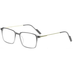 Reading Glasses
