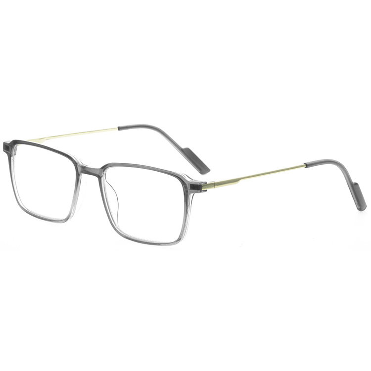 DRP322087 Custom Wholesale Reading Glasses with Metal Legs (13)