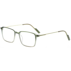 Reading Glasses