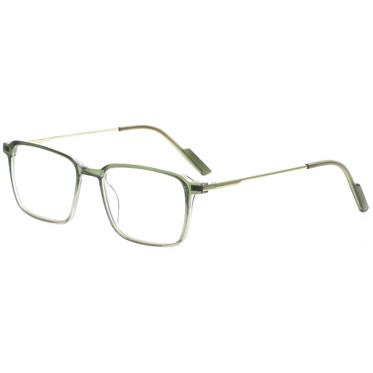 DRP322087 Custom Wholesale Reading Glasses with Metal Legs (14)