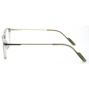 Reading Glasses