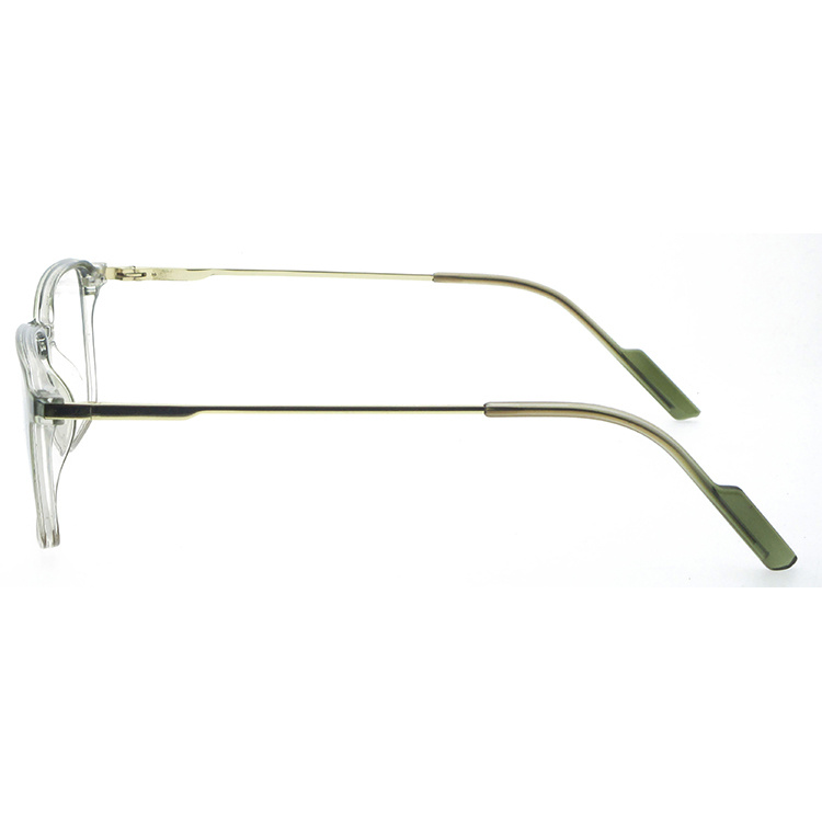 DRP322087 Custom Wholesale Reading Glasses with Metal Legs (15)