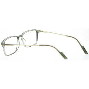 Reading Glasses