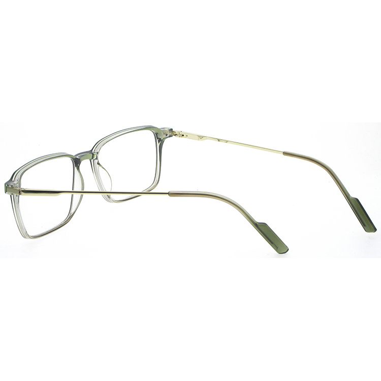 DRP322087 Custom Wholesale Reading Glasses with Metal Legs (16)