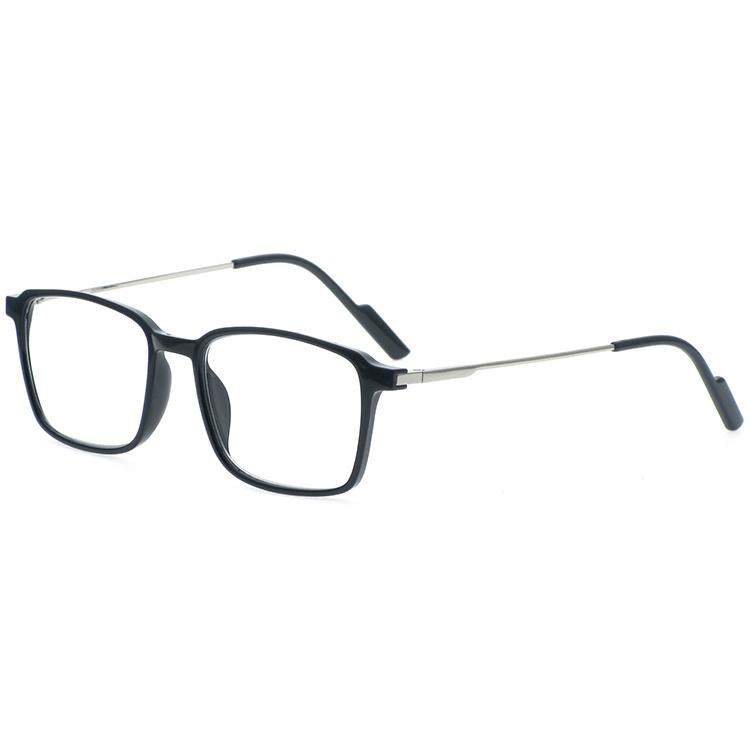 DRP322087 Custom Wholesale Reading Glasses with Metal Legs (17)