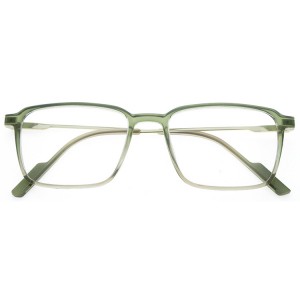 Reading Glasses