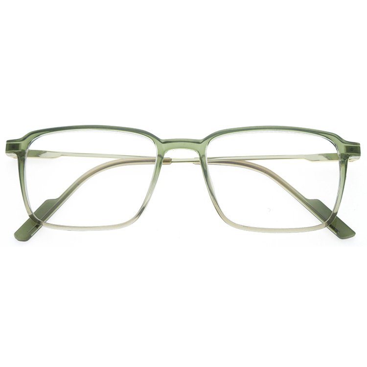 DRP322087 Custom Wholesale Reading Glasses with Metal Legs (4)
