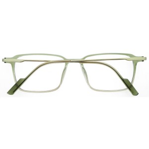 Reading Glasses