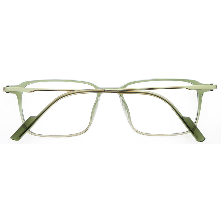 DRP322087 Custom Wholesale Reading Glasses with Metal Legs (5)