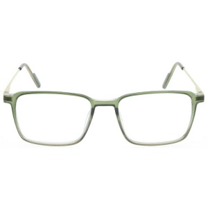 Reading Glasses