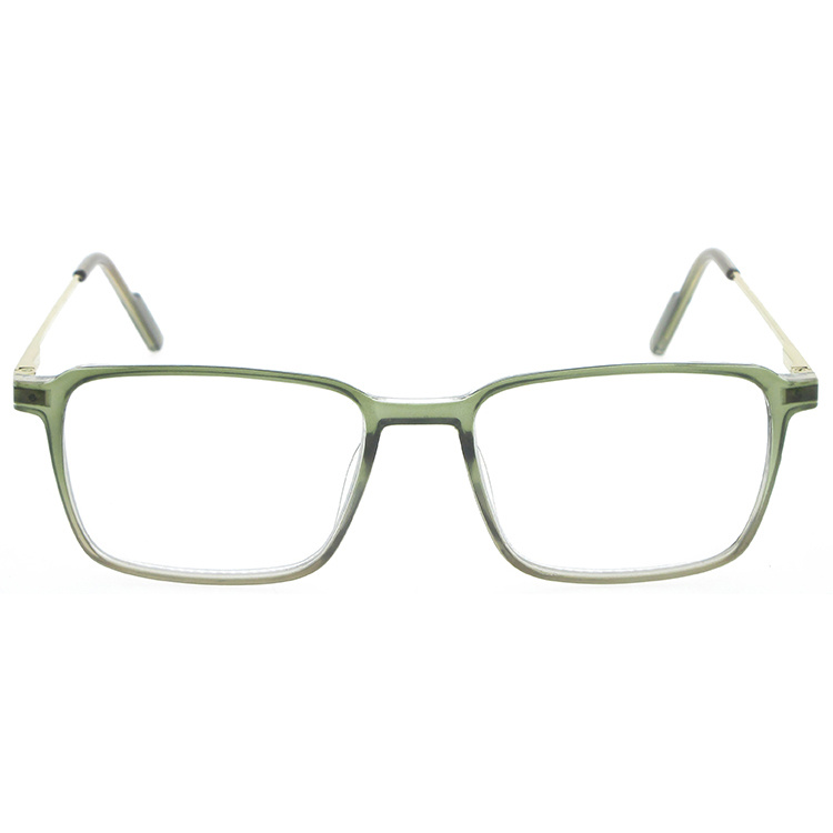 DRP322087 Custom Wholesale Reading Glasses with Metal Legs (7)