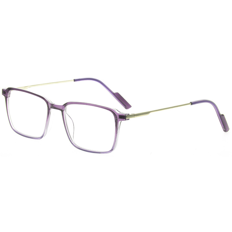 DRP322087 Custom Wholesale Reading Glasses with Metal Legs (9)