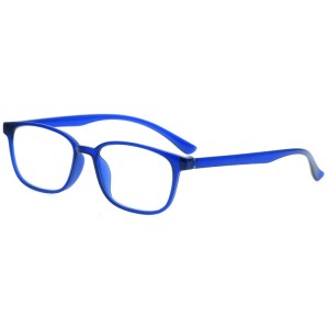Reading Glasses