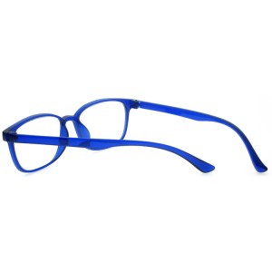 Reading Glasses