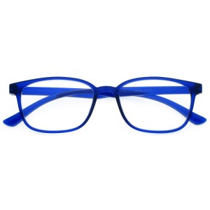 Reading Glasses
