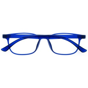 Reading Glasses