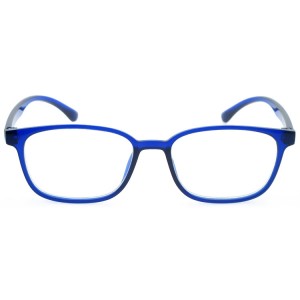 Reading Glasses