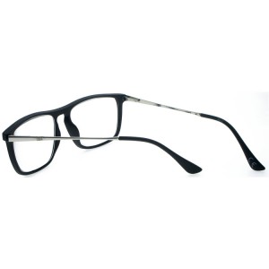 Reading Glasses