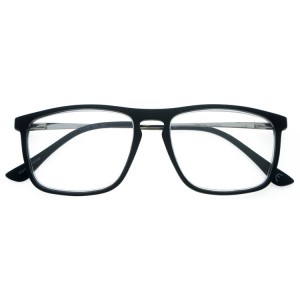 Reading Glasses