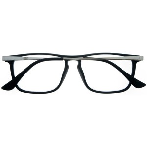 Reading Glasses