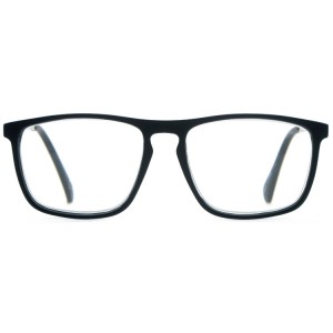 Reading Glasses