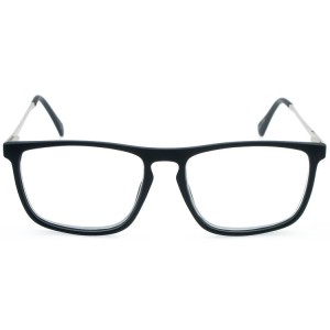 Reading Glasses