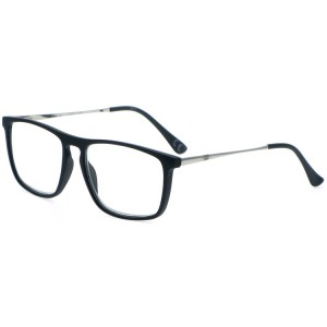 Reading Glasses