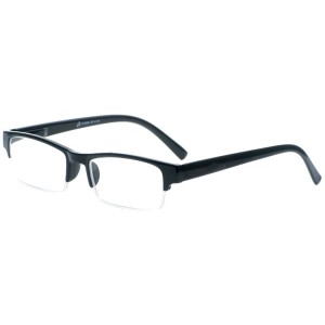 Reading Glasses